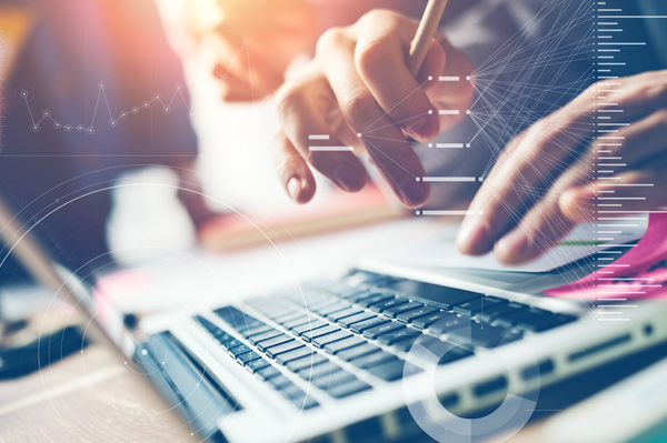 Modern Methods. Up-to-date estimating, management, and design methods and equipment.
