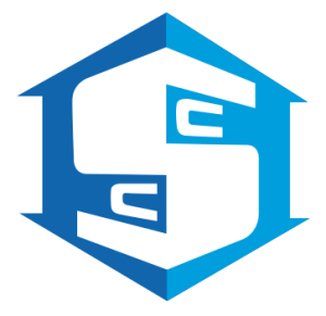 Sanderson Construction icon