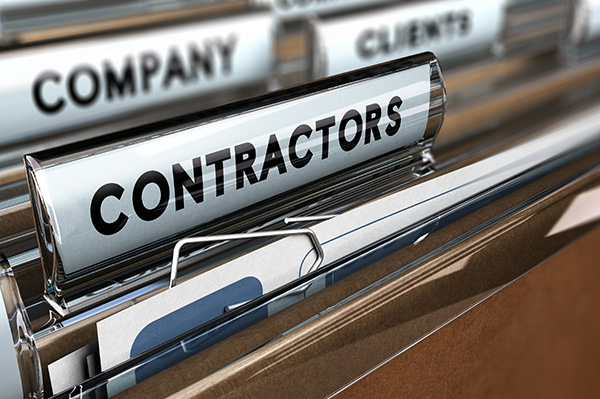 Strong Relationships Service by Sanderson Construction - Amory and Tupelo